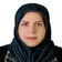 دکتر شهلا وفاجو