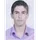 دکتر محمد عباسی صیمره