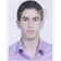 دکتر محمد عباسی صیمره