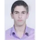 دکتر محمد عباسی صیمره