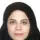 دکتر سروین خلفازاده کردشت