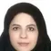 دکتر سروین خلفازاده کردشت