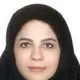 دکتر سروین خلفازاده کردشت
