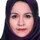 دکتر نوشین پیروی