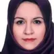 دکتر نوشین پیروی
