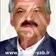دکتر سیدحسن موسوی
