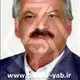 دکتر سیدحسن موسوی