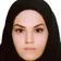 دکتر مریم امین بیدختی