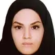 دکتر مریم امین بیدختی