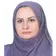 دکتر حاجیه راست خدیو