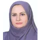 دکتر حاجیه راست خدیو