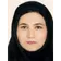 دکتر طوبی فعلی