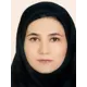 دکتر طوبی فعلی