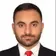 دکتر مزدک خانقینی