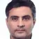 دکتر وحید بخشی تهمی