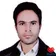 جلیل نجفی