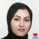 دکتر ژینوس خسروی نعمتی