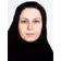 دکتر مژگان محبعلی زاده