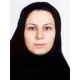 دکتر مژگان محبعلی زاده
