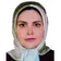 دکتر سمانه انتظاری