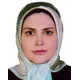 دکتر سمانه انتظاری