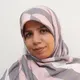 دکتر زهرا نورالهی