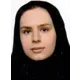 دکتر هانیه موسی پور