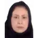 دکتر نسرین آریان مهر