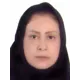دکتر نسرین آریان مهر