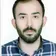 دکتر محمدرضا نوشیروانی