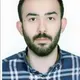 دکتر محمدرضا نوشیروانی