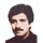 دکتر حسین صادقیان