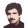 دکتر حسین صادقیان
