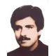دکتر حسین صادقیان