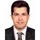 دکتر سلمان ابوالفضلی کریزی