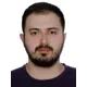 دکتر پیمان شاگردی اغمیونی