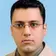 دکتر محمد باقری قوژدی