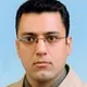 دکتر محمد باقری قوژدی