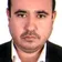 دکتر عبدالحمید ریگی