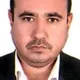 دکتر عبدالحمید ریگی
