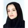 دکتر سارا بازیار