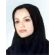 دکتر سارا بازیار