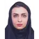 دکتر مرضیه شکرالهی