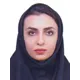 دکتر مرضیه شکرالهی