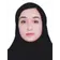 دکتر فروغ آهنگر