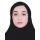دکتر فروغ آهنگر