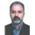 دکتر سیدعلی مسعود