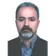 دکتر سیدعلی مسعود