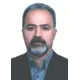 دکتر سیدعلی مسعود