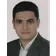 دکتر مرتضی بهنام فر